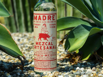 Mezcal