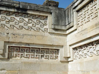 Mitla