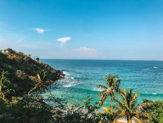Huatulco