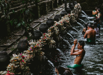 tirta empul