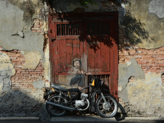 georgetown georgetown